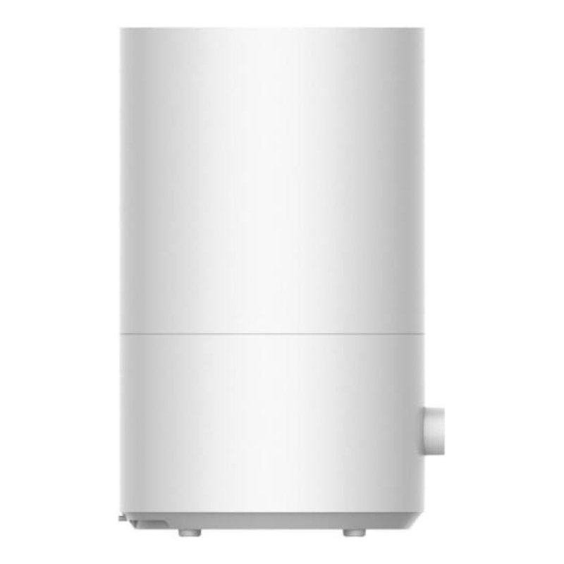 Side high capacity humidifier -  Restora Dream