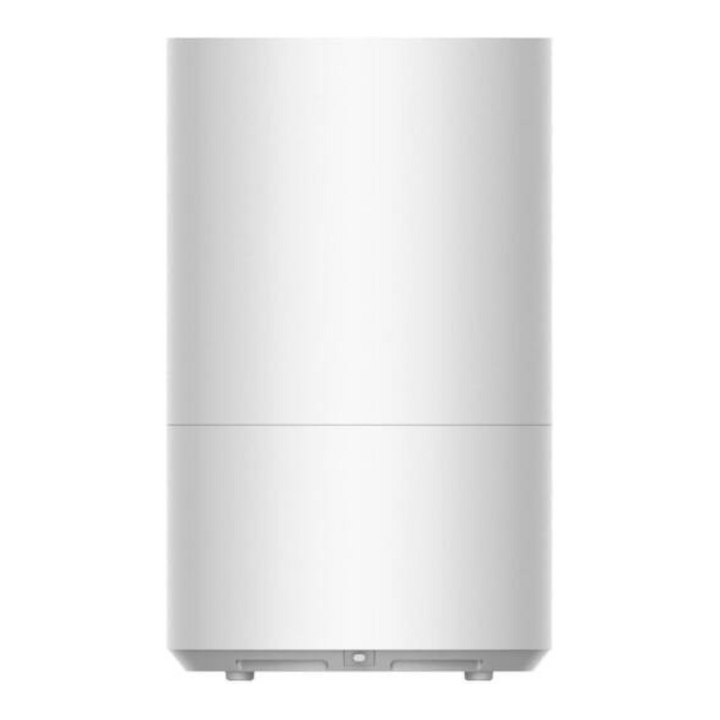 Back high capacity humidifier -  Restora Dream