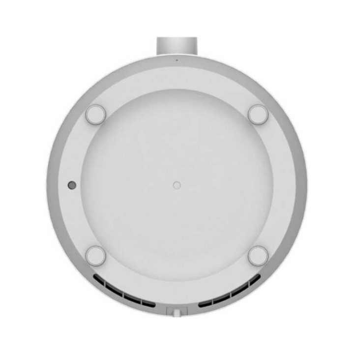 Bottom high capacity humidifier -  Restora Dream
