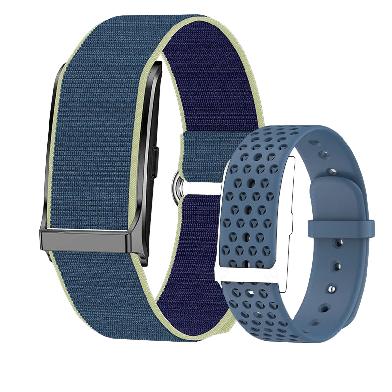 Blue Smart Sleep Band from Restora Dream