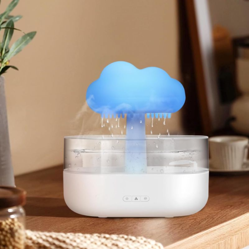 CalmCloud humidifier - Restora Dream