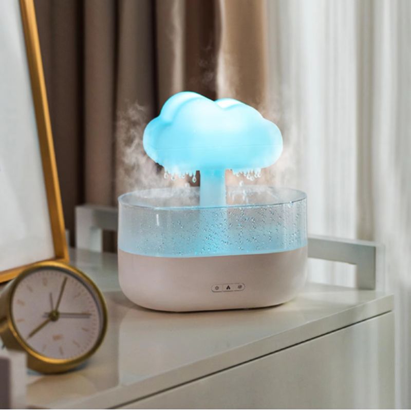 CalmCloud diffuser - Restora Dream