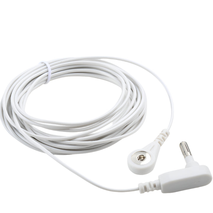 Grounding Cord - Restora Dream