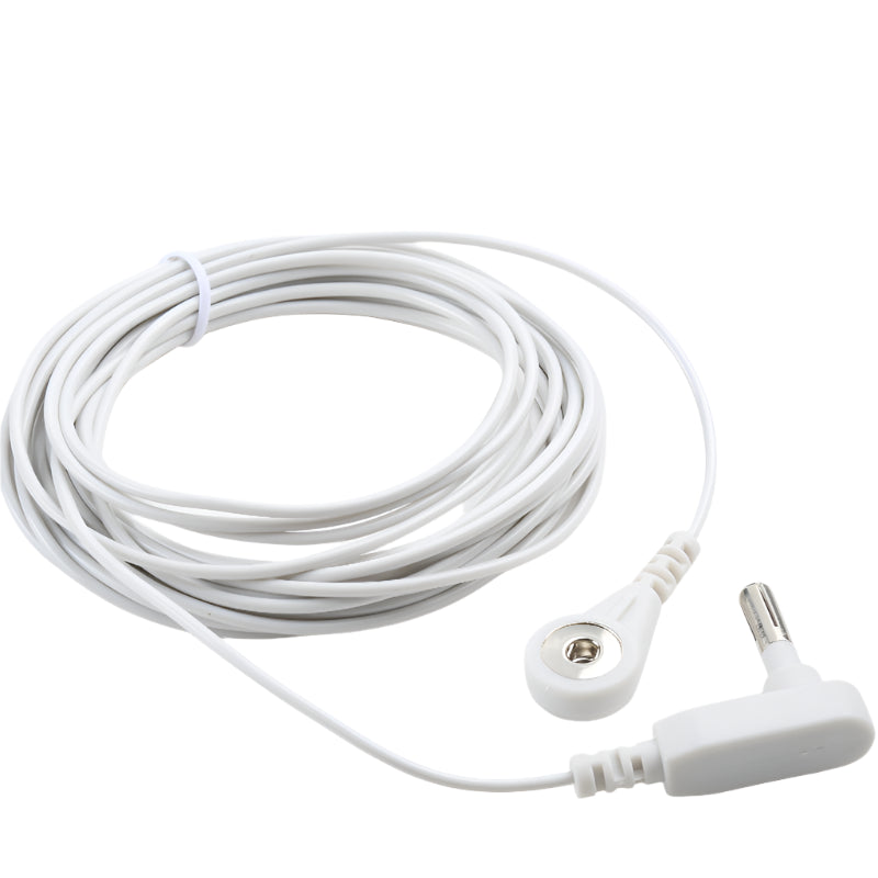 Grounding Cord - Restora Dream