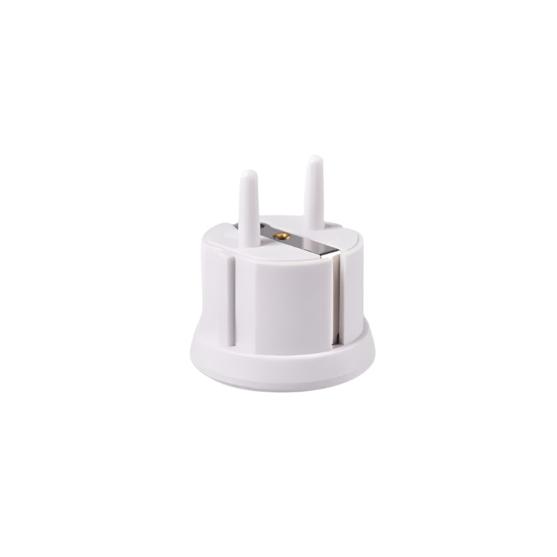 Grounding plug US