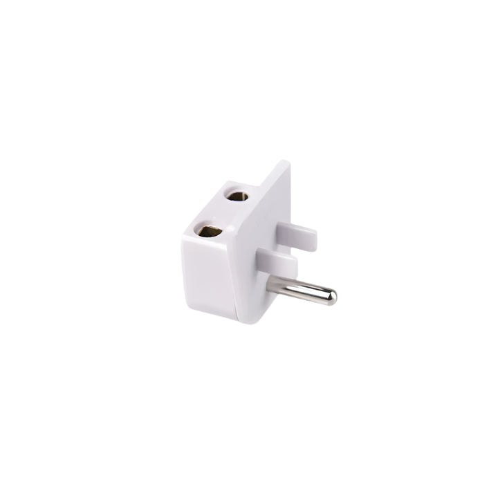 Grounding US Plug Restora Dream