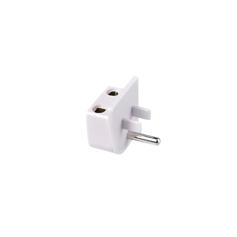 Grounding US Plug Restora Dream