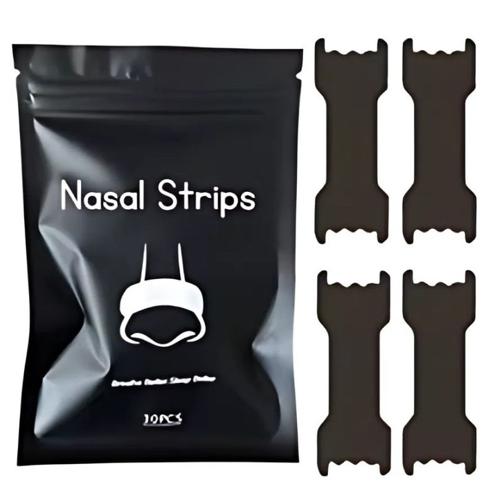 Restora Dream nasal strips