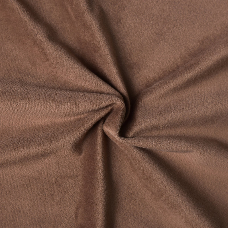 Grounding blanket with conductive silver fiber – Earthing throw for better sleep and wellness