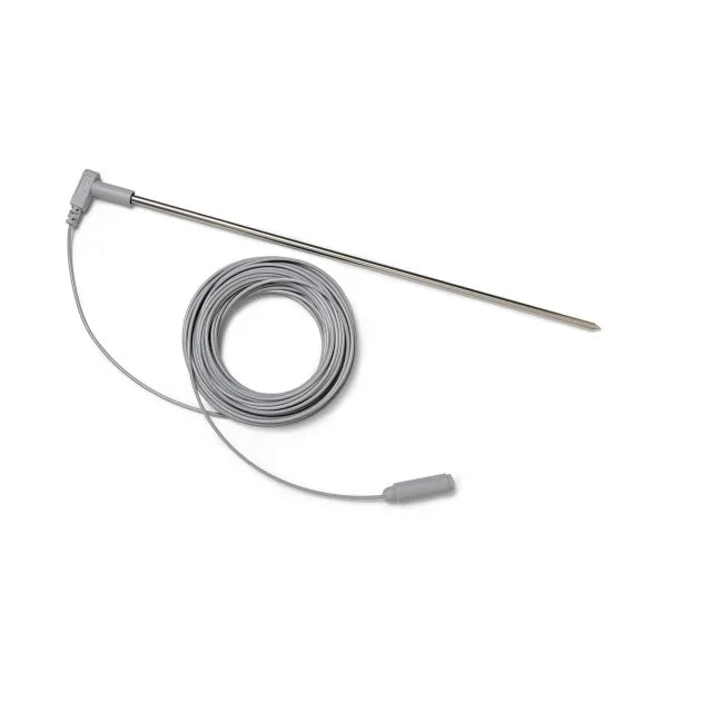 Grounding Cord and Adapter – Replacement & Extension Kit