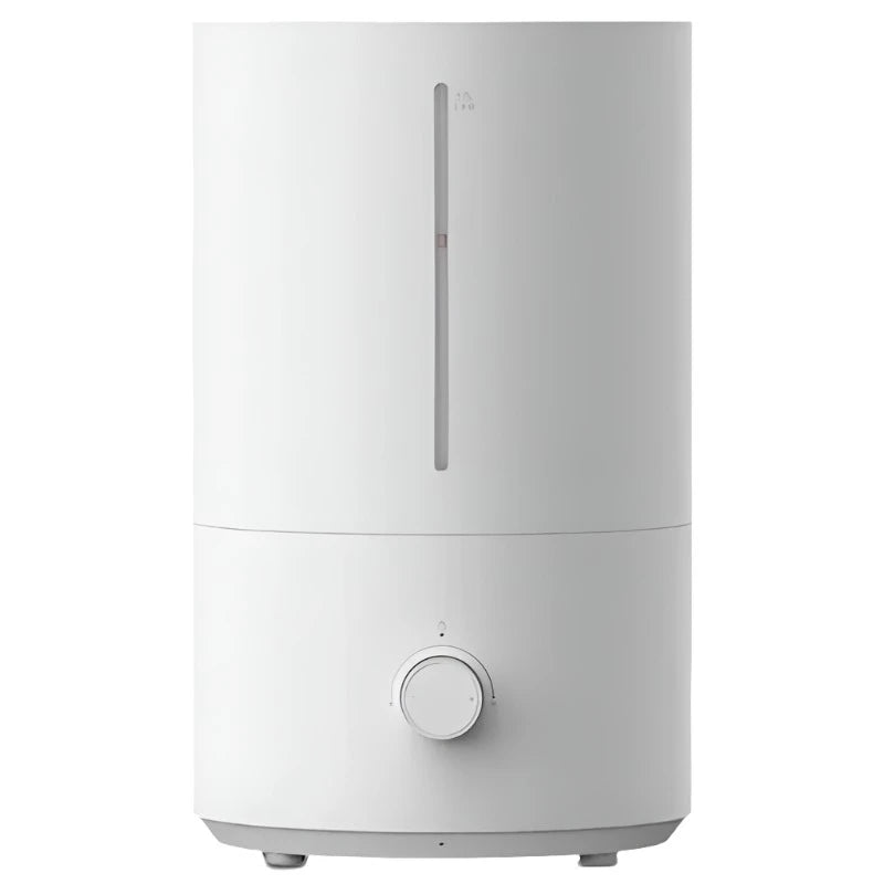 Front high capacity humidifier -  Restora Dream