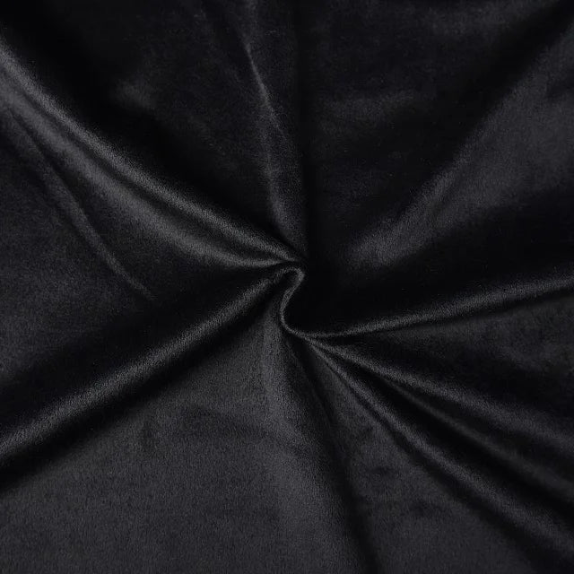 Grounding blanket with conductive silver fiber – Earthing throw for better sleep and wellness