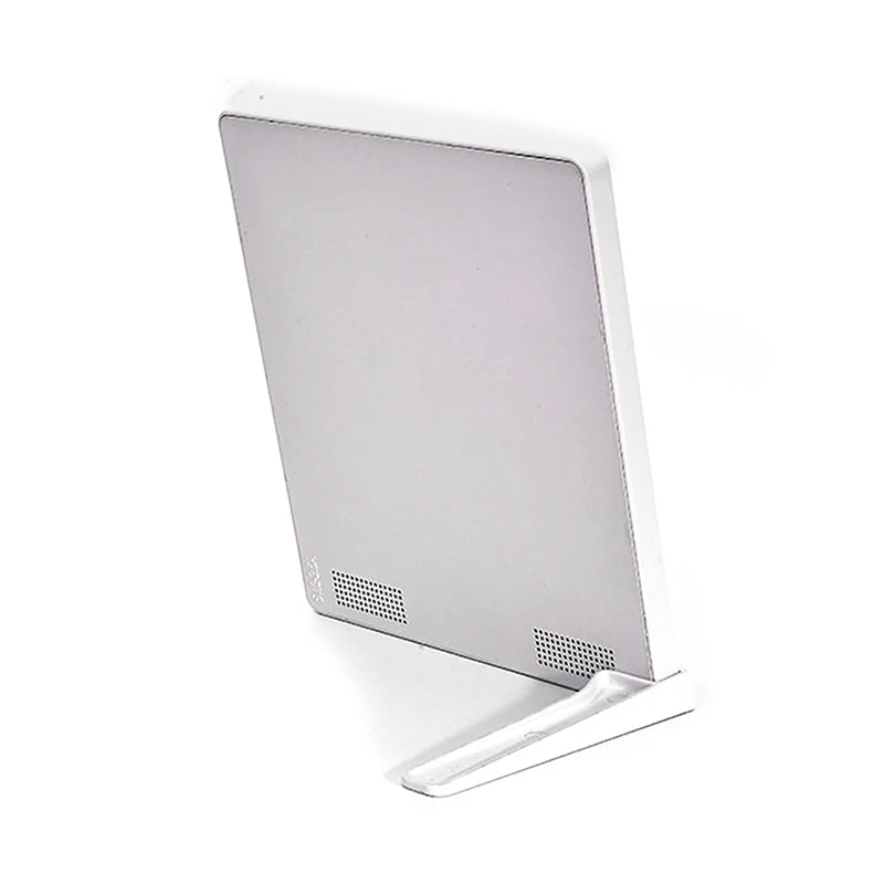 SAD Lamp for Winter Blues with 10,000 Lux Brightness