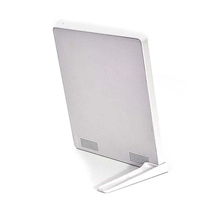 SAD Lamp for Winter Blues with 10,000 Lux Brightness