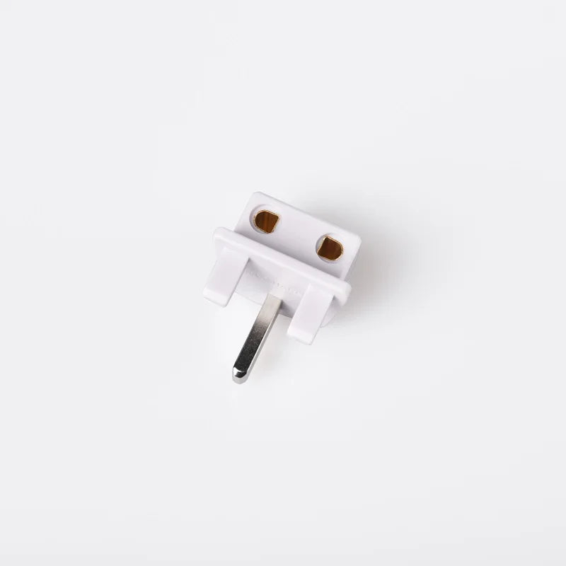 Grounding Cord and Adapter – Replacement & Extension Kit