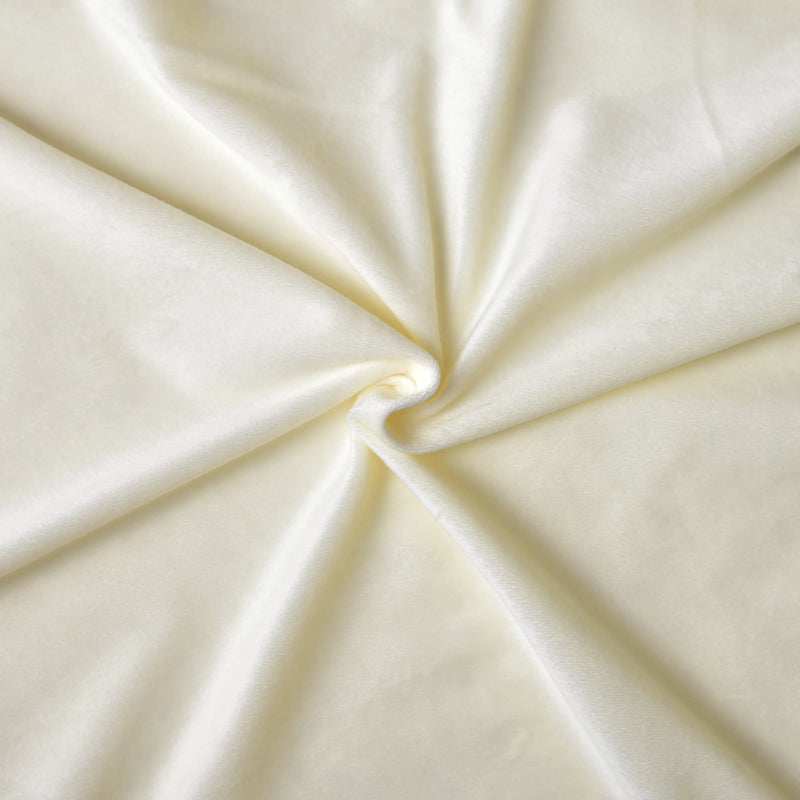 Grounding blanket with conductive silver fiber – Earthing throw for better sleep and wellness