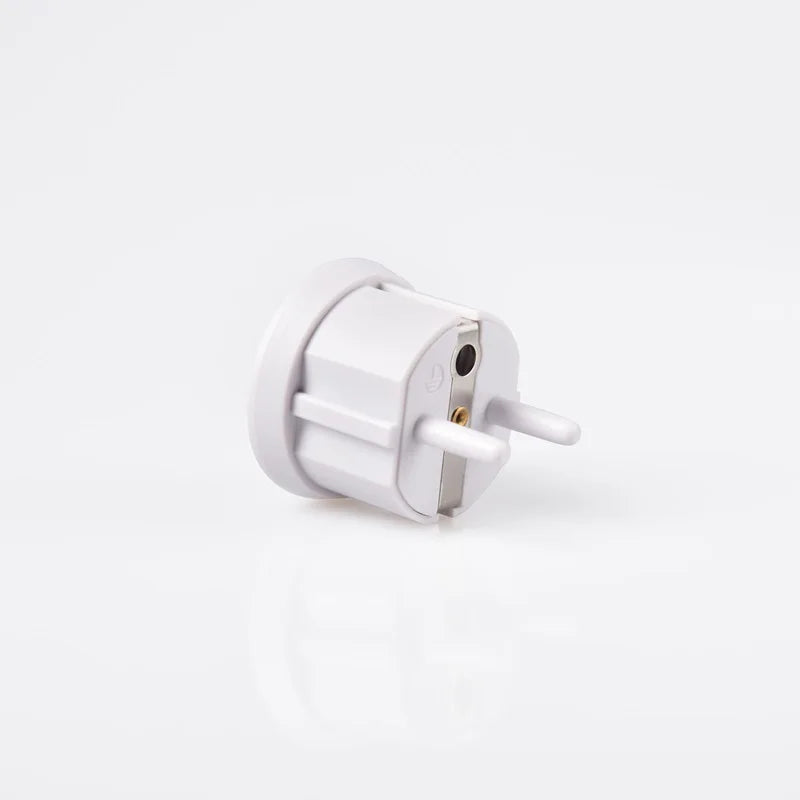 Grounding Cord and Adapter – Replacement & Extension Kit