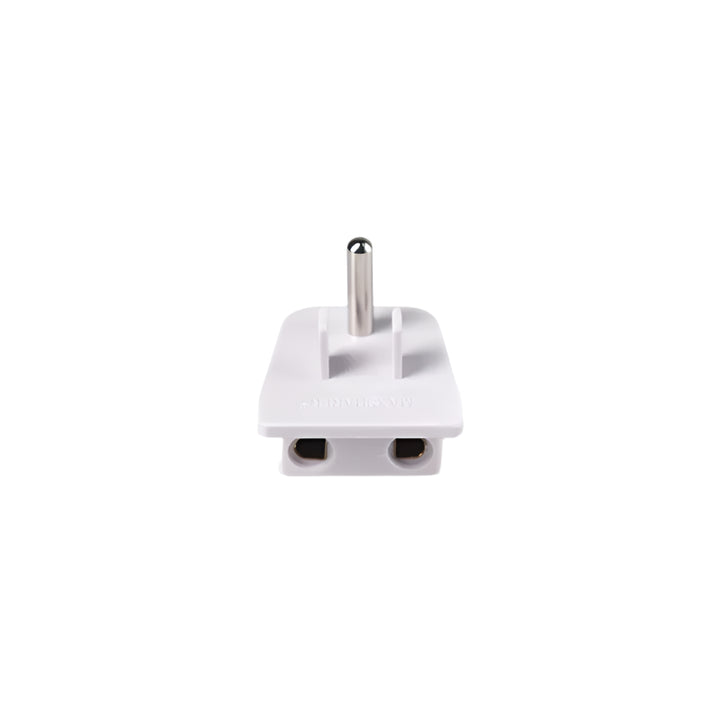 UK Plug Restora Dream