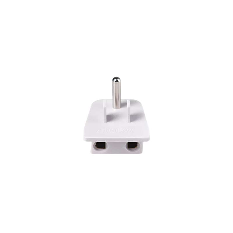 UK Plug Restora Dream